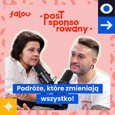 Za co firmy kochają wyjazdy incentive? feat. Ula Nowak Za co firmy kochają wyjazdy incentive? feat. Ula Nowak