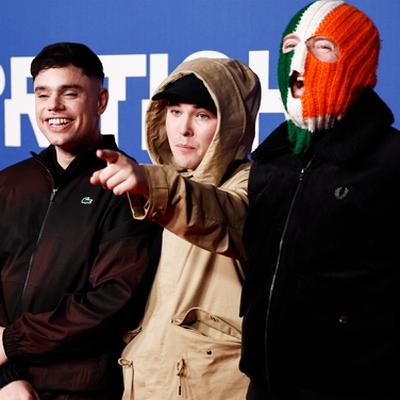 Entertainment year in review Entertainment year in review