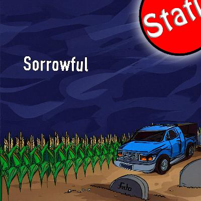 It is sad to grow old, find out why It is sad to grow old, find out why