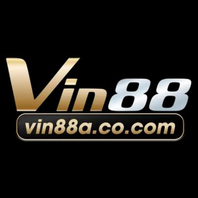 vin88usorg
