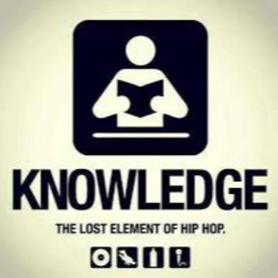 What Is Hip Hop Really???? What Is Hip Hop Really????