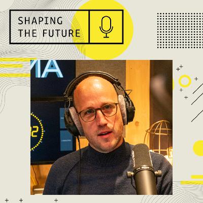 Van klik tot conversie: attributie als key voor marketingstrategieën