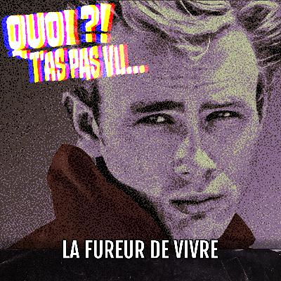 LA FUREUR DE VIVRE : Tu es tilté, Boubou ! LA FUREUR DE VIVRE : Tu es tilté, Boubou !