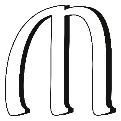 The Abyssinian Syllabary ፣ Emmanuel also known as 'Bariaw' ፦ ጠ The Abyssinian Syllabary ፣ Emmanuel also known as 'Bariaw' ፦ ጠ