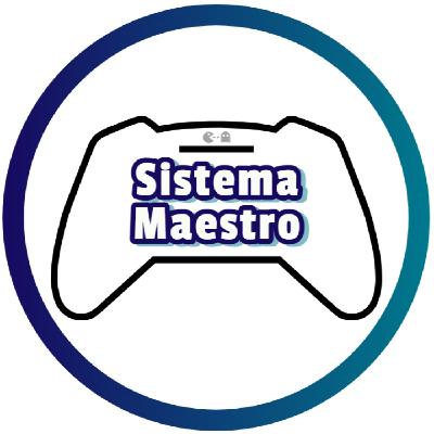 Sistema Maestro - Volvemos a 1998 Sistema Maestro - Volvemos a 1998
