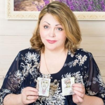 Знакомства в интернете с Наталией Филимоновой Знакомства в интернете с Наталией Филимоновой