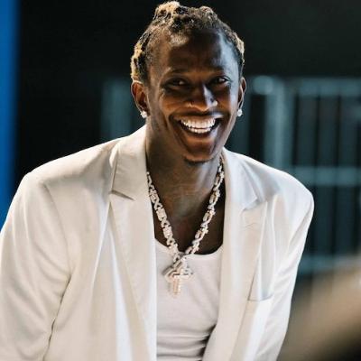 CxC Ep. 213- Seasons Change