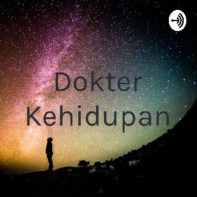 Episode 1 - Membahas Menikah dan Menjadi Seorang Ayah di Usia Muda di Zaman Sekarang