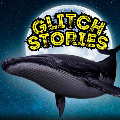 3 More Hours of True Glitch in the Matrix Stories for Sleep