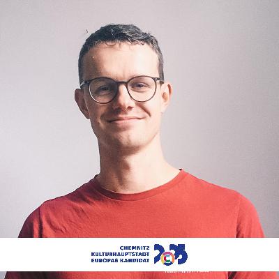 16 | Europäische Dimension