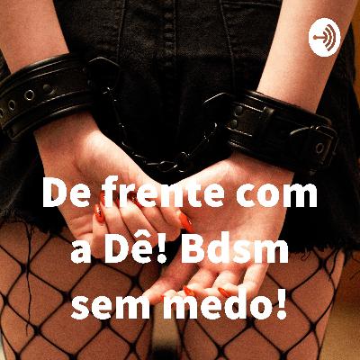 Sem episódios, o porquê!