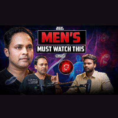 🚨MEN MUST WATCH 🚨 🚨MEN MUST WATCH 🚨