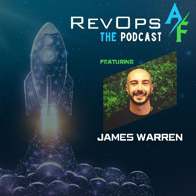 Influence Without Authority the RevOps Way Influence Without Authority the RevOps Way