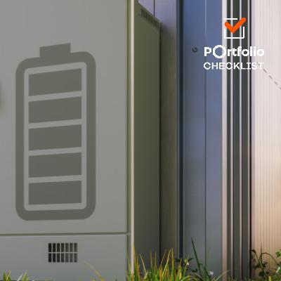 Indulhat a nagy roham az ingyenpénzért – 40 ezer család érintett Indulhat a nagy roham az ingyenpénzért – 40 ezer család érintett