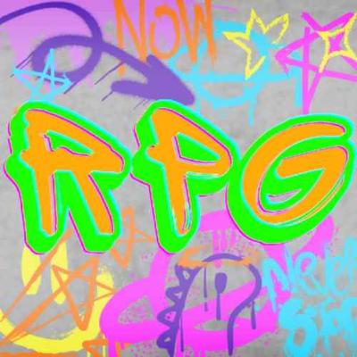 Slugblaster - Interview (feat. Mikey Hamm)