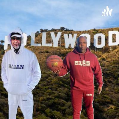 BallN Gems Podcast. We’re Baaack! BallN Gems Podcast. We’re Baaack!