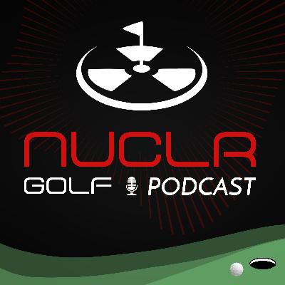 3 Huge Predictions for the 2026 Golf Season!