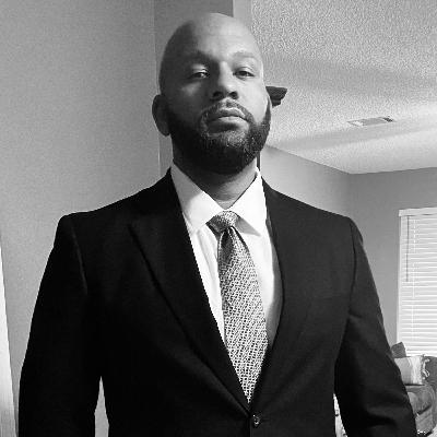 Introducing What's for breakfast ! Introducing What's for breakfast !