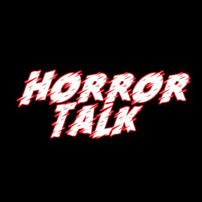 Texas Chainsaw Massacre 1974 vs 2003 (Horror Talk Kills #1)