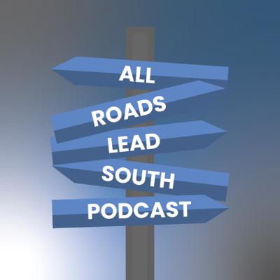 Episode 11 - Lockdown Escapades, Blue Therapy & Wireless Lineup Episode 11 - Lockdown Escapades, Blue Therapy & Wireless Lineup