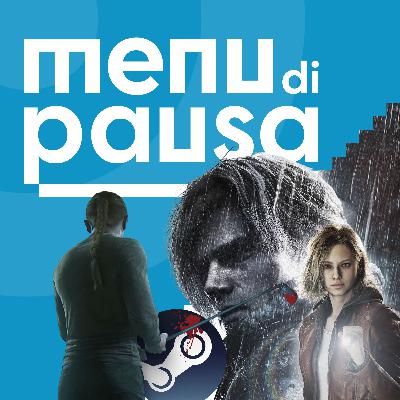 Com’è Resident Evil Requiem, basta con i single player PlayStation su PC - Episodio 71