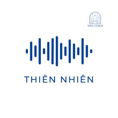 [Tiếng chim hót] 3 Hours REALTIME Nightingale Singing