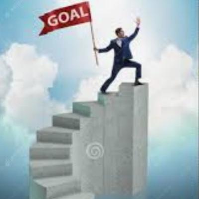 Ejercicio de PNL para lograr un objetivo