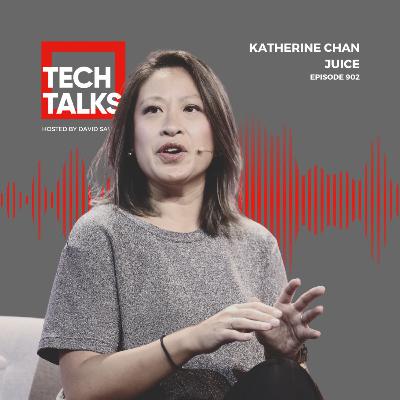 Debt, Stigma, and the Funding Gap Holding UK SMEs Back