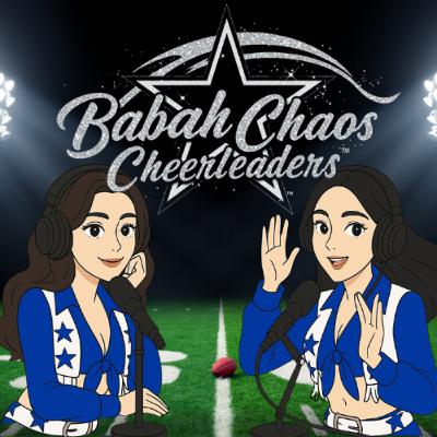 セクシーパジャマはいつ着るの？重大発表！本当にやります！カオスって最高！BCC決起集会！【お便り：被害にあいました】