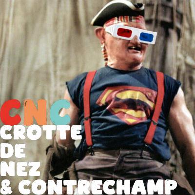 Les Goonies