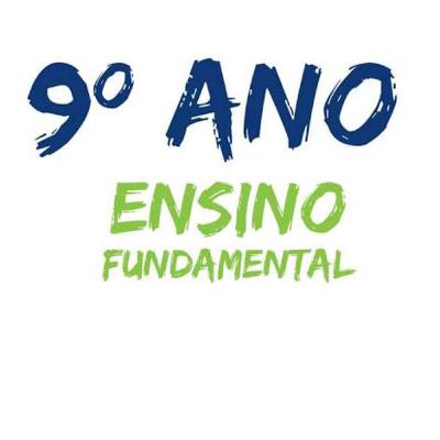 Ciências 9•ano - Estados Físicos da Matéria