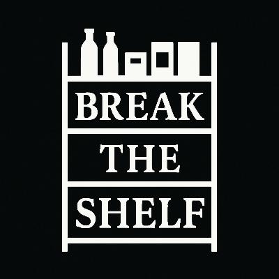 Ep. 13 – Walmart Opens in South Africa Ep. 13 – Walmart Opens in South Africa