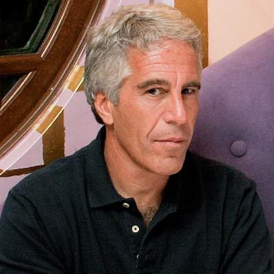 PPP Extra: 🔺 Puerto Rico y Epstein PPP Extra: 🔺 Puerto Rico y Epstein