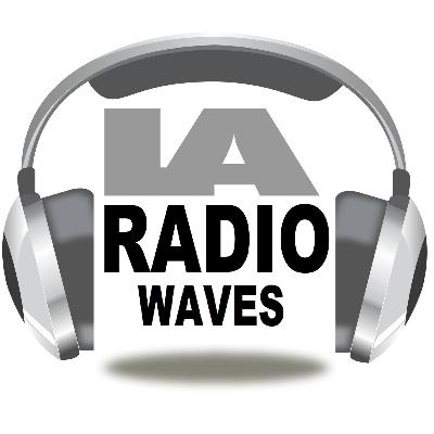 The Ron Jacobs Interview (2015)