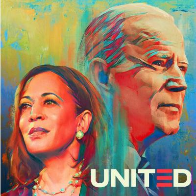 Why Do You Love Me Ep 76