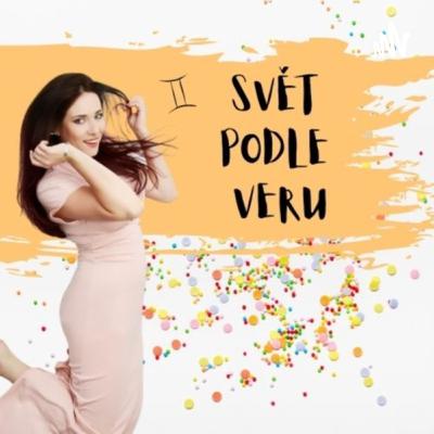 #02 O našem stylu cestování aneb 4 zásady, díky kterým máme víc zážitků za míň peněz #02 O našem stylu cestování aneb 4 zásady, díky kterým máme víc zážitků za míň peněz