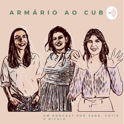 Como explorar o estilo pessoal de forma consciente