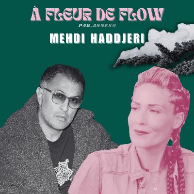 TEMENIK ELECTRIC - MEHDI HADDJERI- l’art et la créativité avec passion, amour et altruisme.