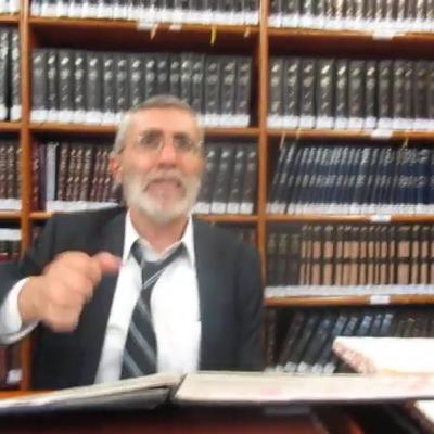 הרב יהושוע ביבי - תשפ"ו - עמידה - שיעור מס' 051 - סתירא שעה''כ דף כ''ט רע''ג לדף כ''ד סוע''ג ורע''ד הרב יהושוע ביבי - תשפ"ו - עמידה - שיעור מס' 051 - סתירא שעה''כ דף כ''ט רע''ג לדף כ''ד סוע''ג ורע''ד