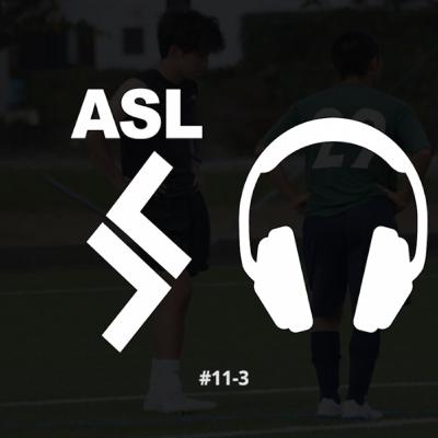 (#11-3) 広島観音高校ヘッドコーチ-中村彩人-チームへの評価と思い-③