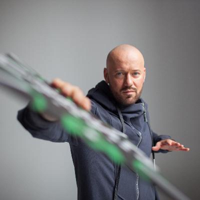 Artreform MRPL Fest 2021 Artreform MRPL Fest 2021