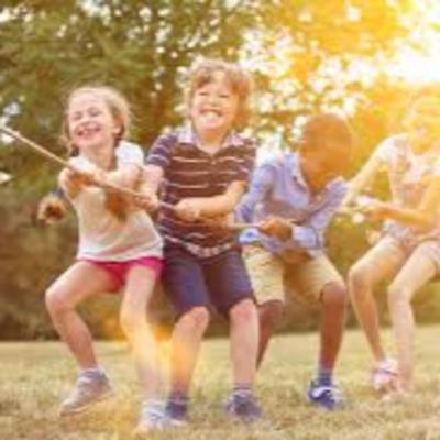 Importancia de la Integración Escolar.