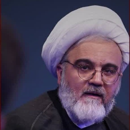 020501 - عاشورا، در صیغه مونث