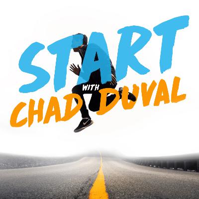 Creating a Championship Mindset With Former NFL Tight End John Madsen Creating a Championship Mindset With Former NFL Tight End John Madsen