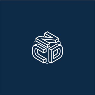 Niceday podcast -intro