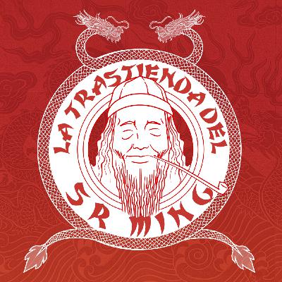 Imbéciles del cine y extravagancias varias