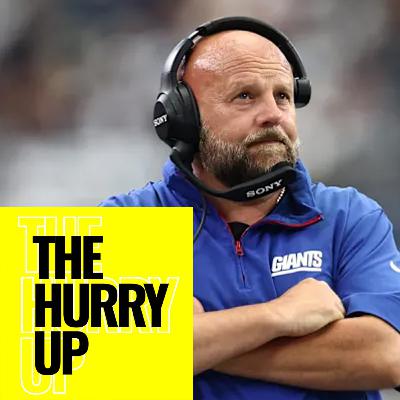 NFL Week 10 Summary: Germany round-up, Bills gets broken and the end of Daboll NFL Week 10 Summary: Germany round-up, Bills gets broken and the end of Daboll