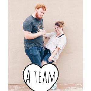 National Bosses Day National Bosses Day