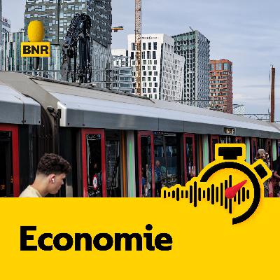 Amsterdams bedrijvennetwerk: ‘Moeten keuzes maken: hebben we al die slachthuizen wel nodig?’