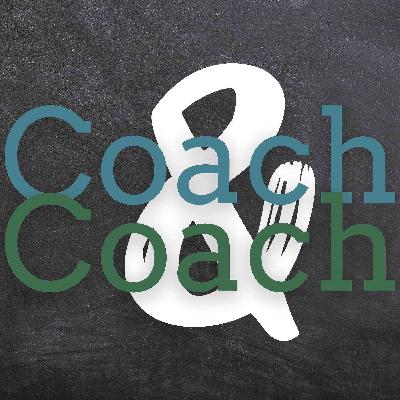 Kann ChatGPT mich coachen? - Coaching und AI Kann ChatGPT mich coachen? - Coaching und AI